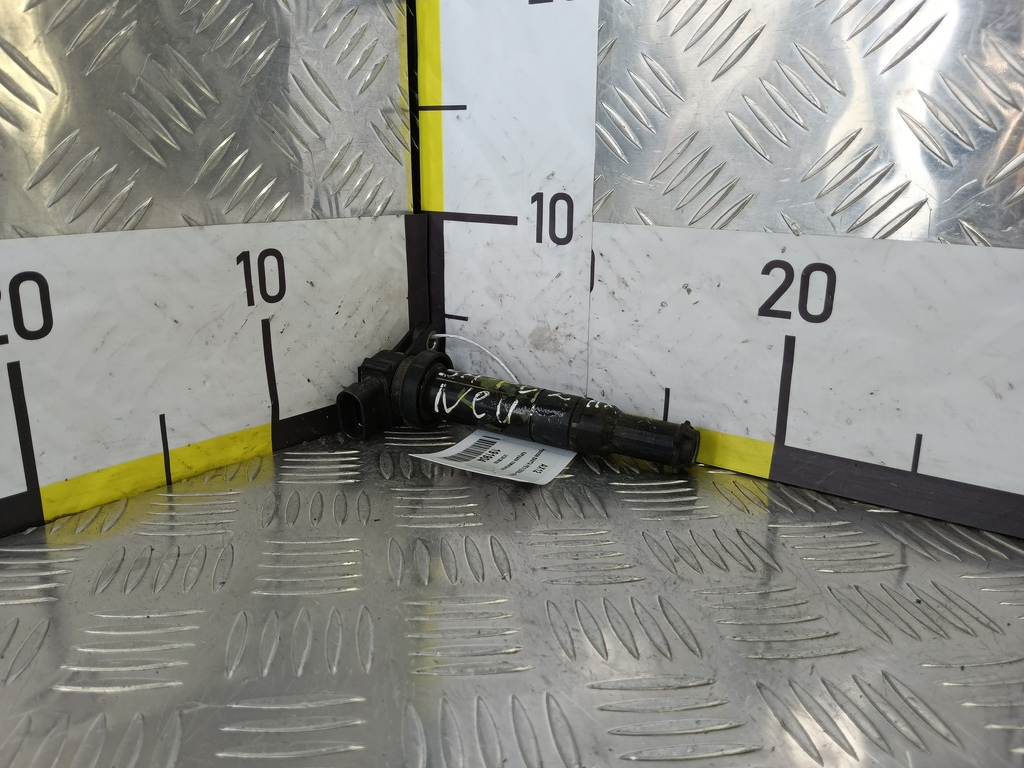 катушка зажигания Hyundai SANTA FE  273013E100, 1210 рублей, Москва