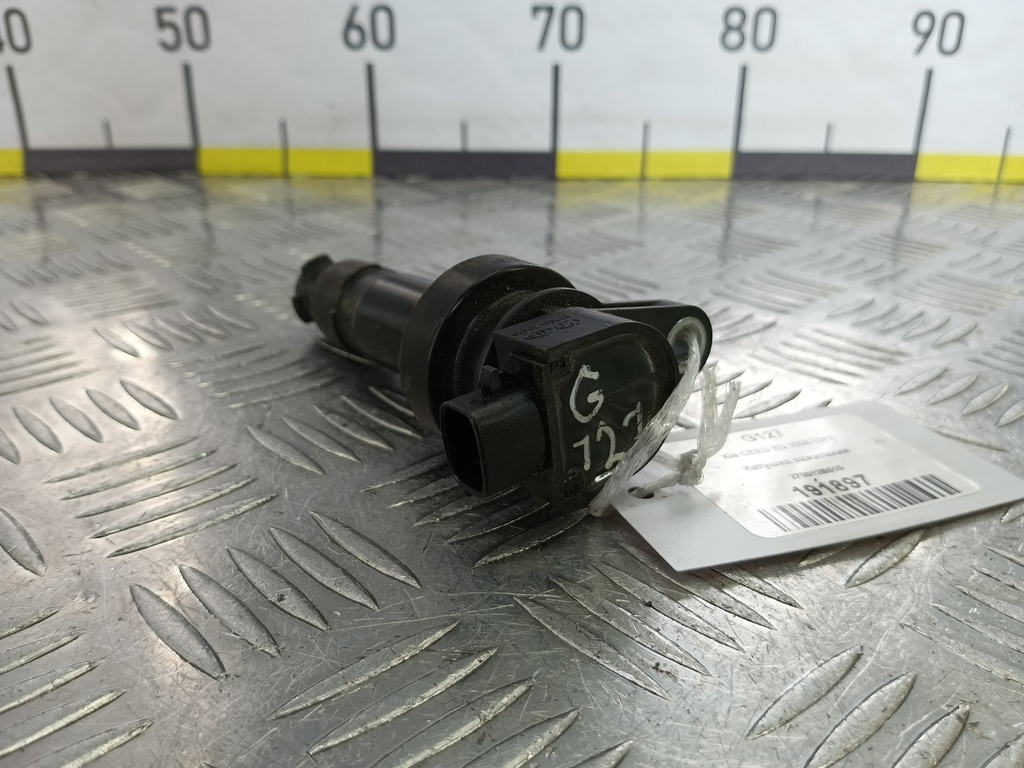 катушка зажигания Kia Ceed  273012B010, 1210 рублей, Москва