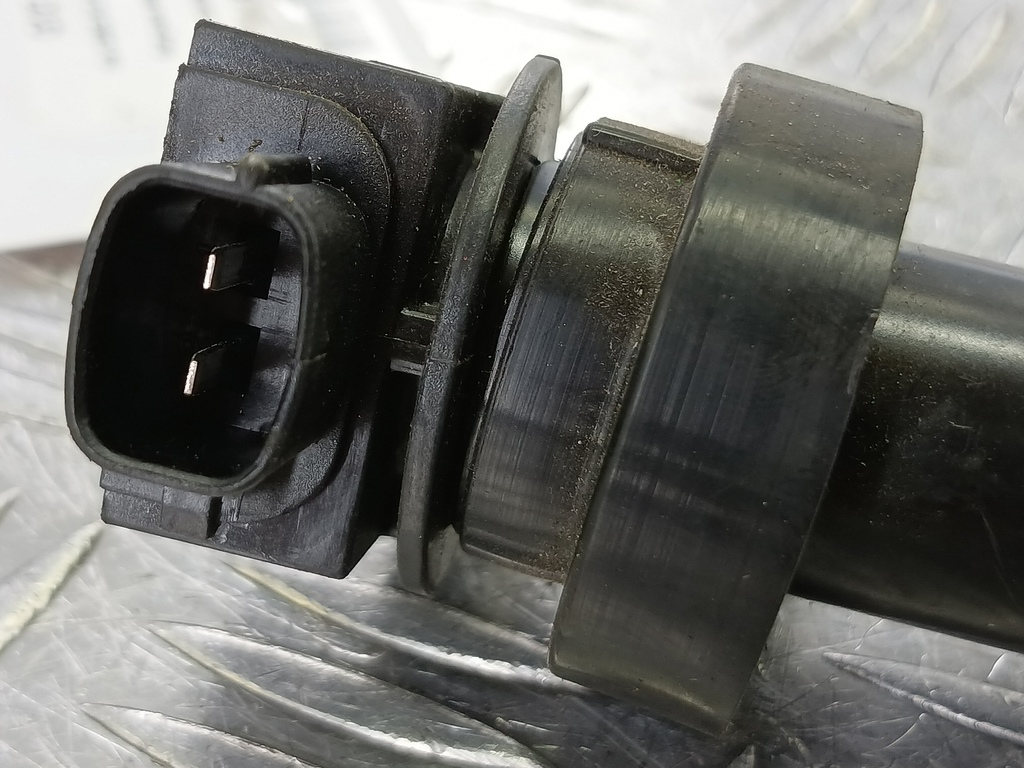 катушка зажигания Kia Ceed  273012B010, 1210 рублей, Москва