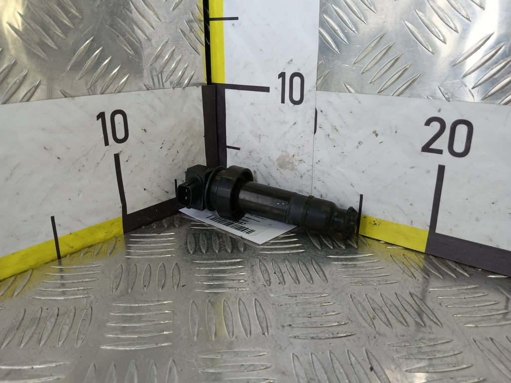 катушка зажигания Kia Ceed  273012B010, 1210 рублей, Москва