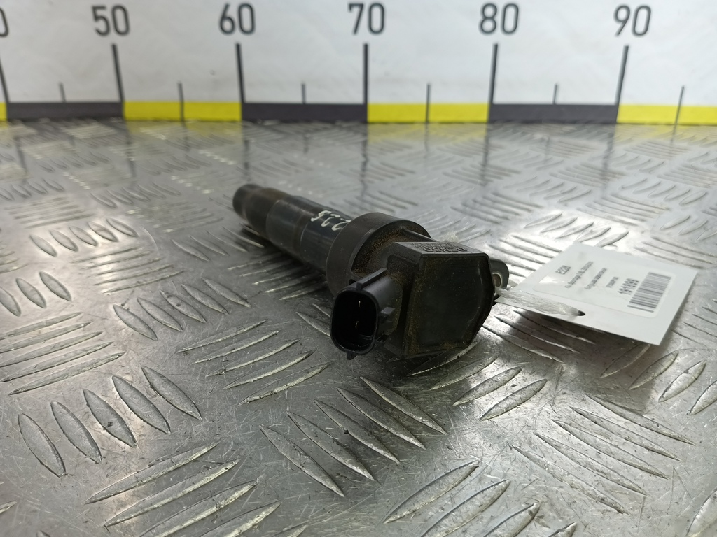 катушка зажигания Kia SPORTAGE  273003F100, 860 рублей, Москва