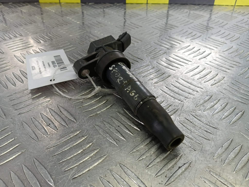 катушка зажигания Kia SPORTAGE  273003F100, 860 рублей, Москва