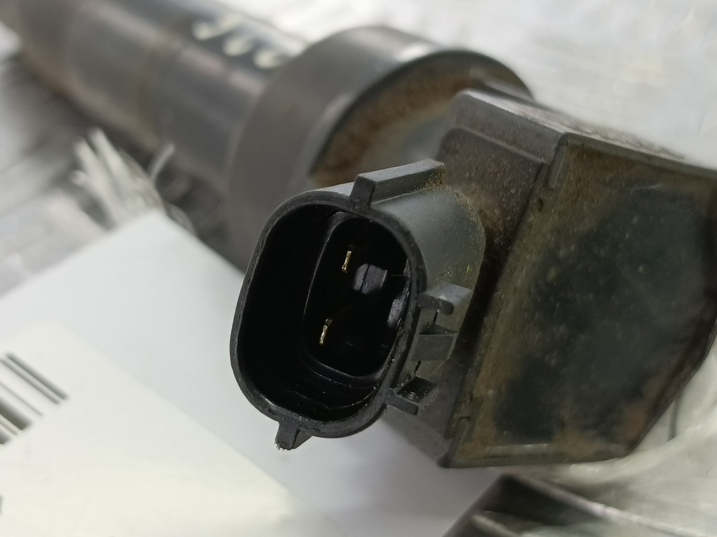 катушка зажигания Kia SPORTAGE  273003F100, 860 рублей, Москва