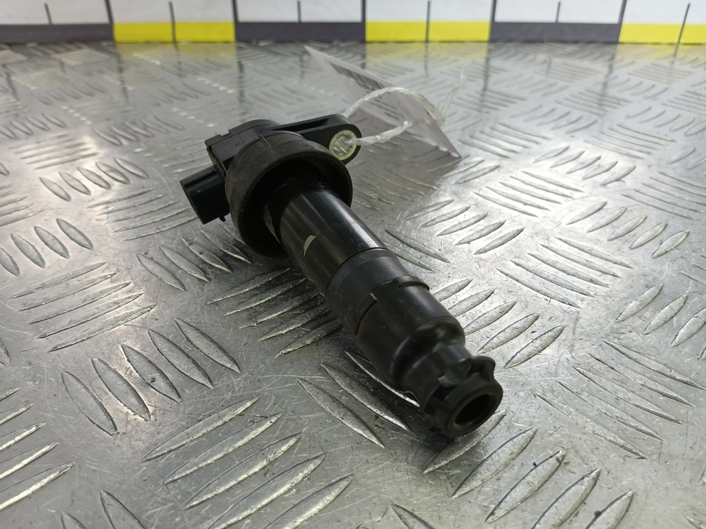 катушка зажигания Kia Ceed  273012B000, 980 рублей, Москва
