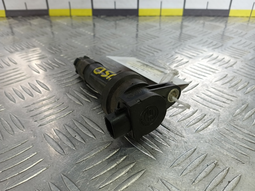 катушка зажигания Kia Ceed  273012B000, 980 рублей, Москва