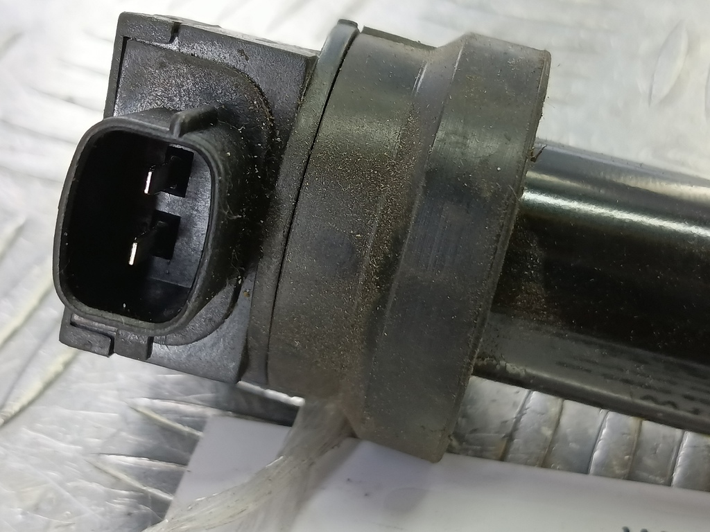 катушка зажигания Kia Ceed  273012B000, 980 рублей, Москва