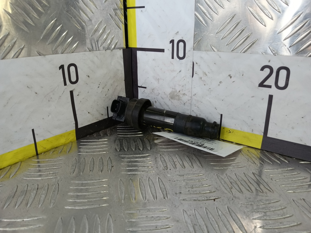 катушка зажигания Kia Ceed  273012B000, 980 рублей, Москва