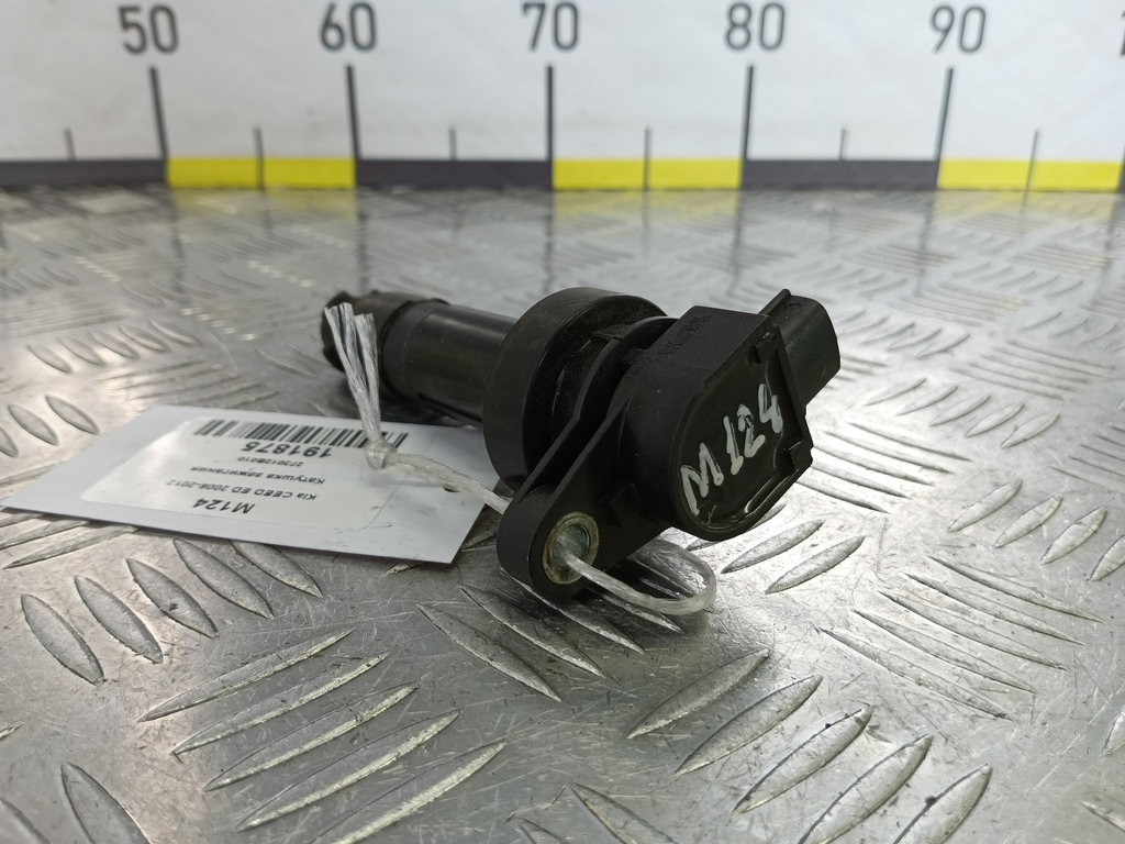 катушка зажигания Kia Ceed  273012B010, 1210 рублей, Москва