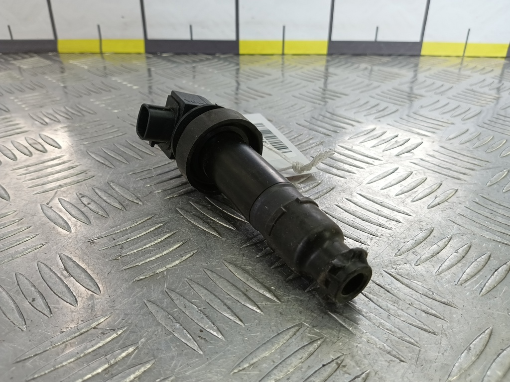 катушка зажигания Kia Ceed  273012B010, 1210 рублей, Москва