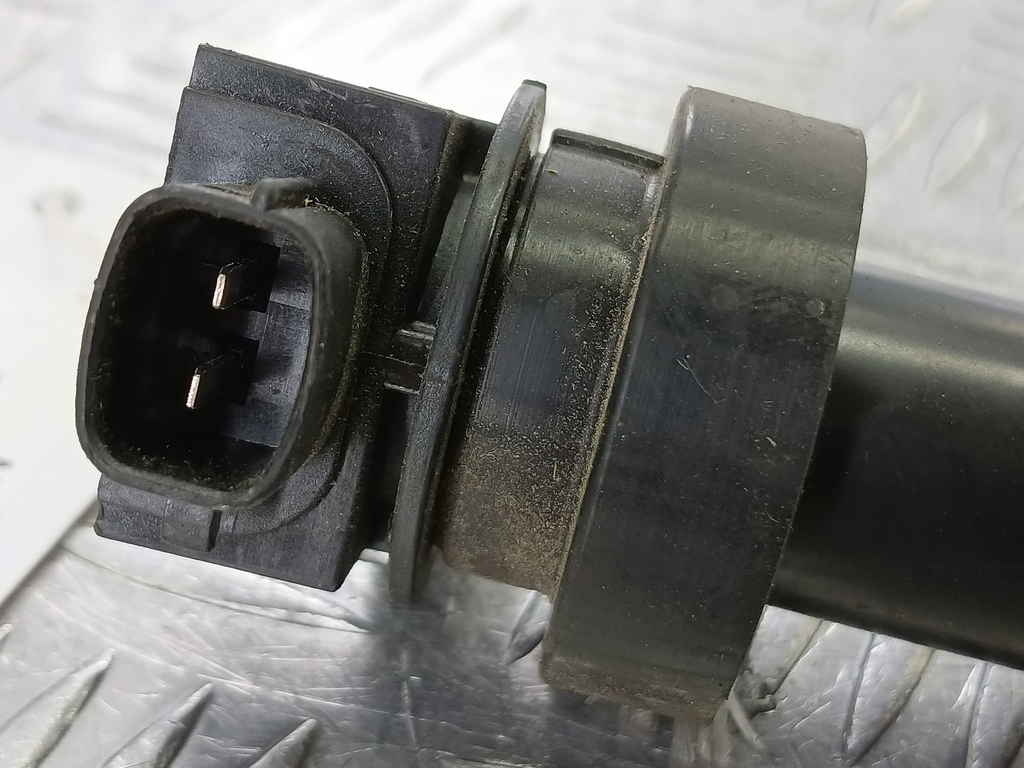 катушка зажигания Kia Ceed  273012B010, 1210 рублей, Москва