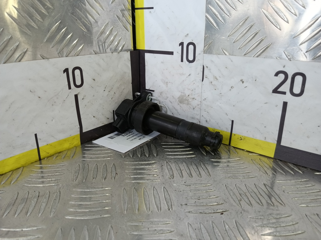 катушка зажигания Kia Ceed  273012B010, 1210 рублей, Москва