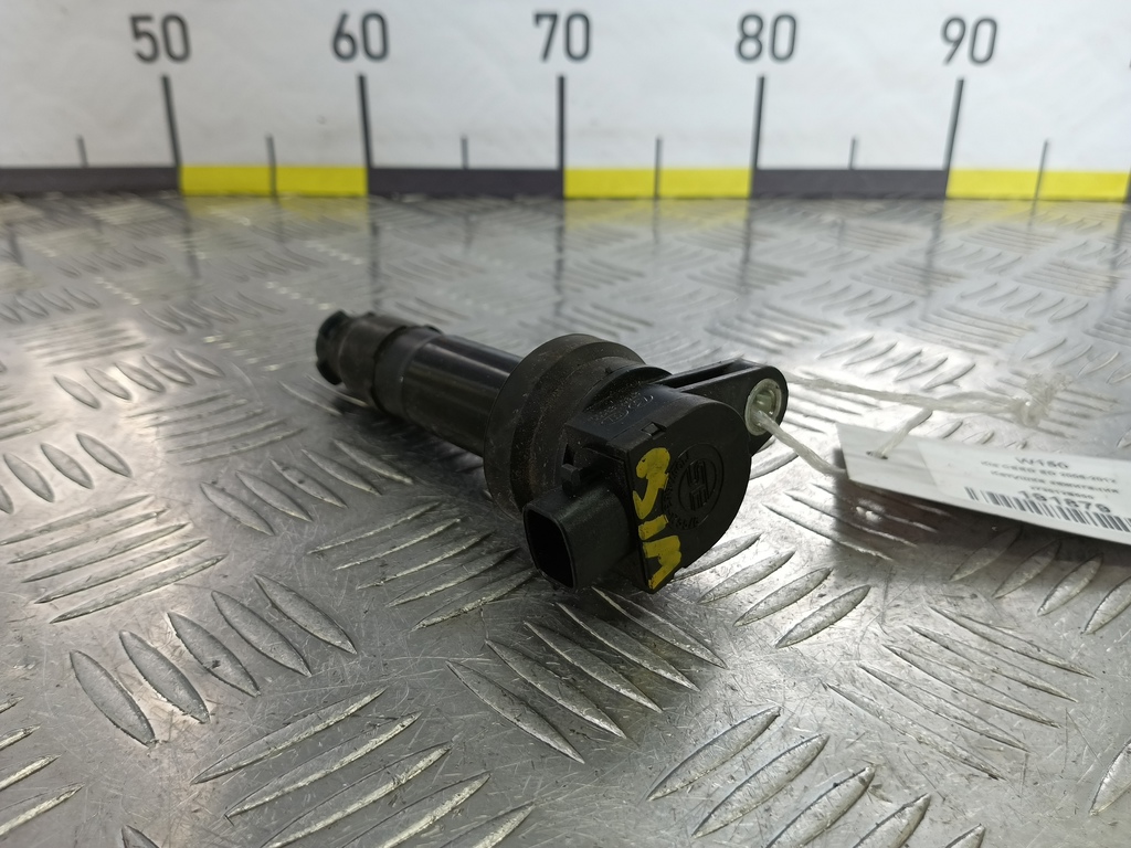 катушка зажигания Kia Ceed  273012B000, 980 рублей, Москва