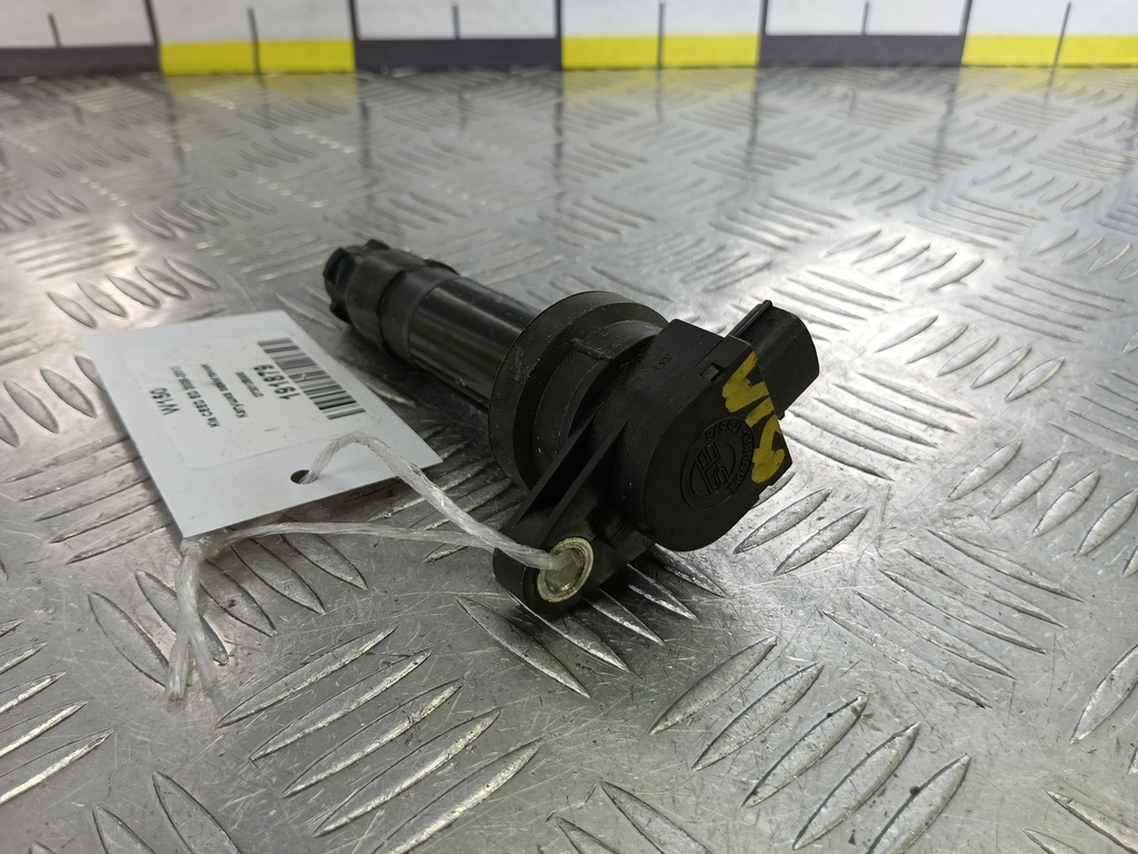 катушка зажигания Kia Ceed  273012B000, 980 рублей, Москва
