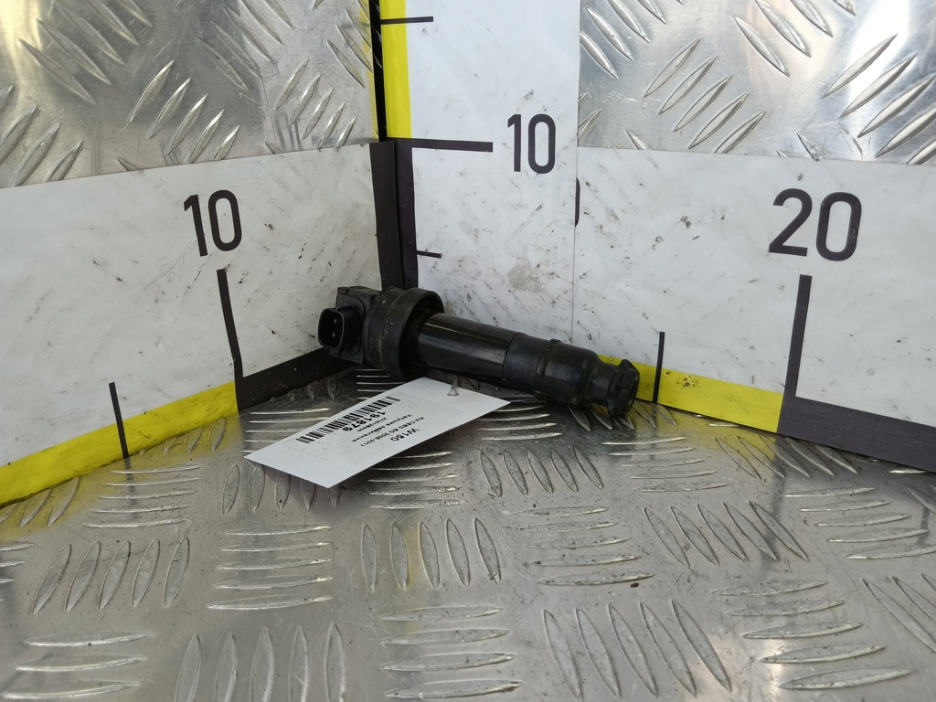 катушка зажигания Kia Ceed  273012B000, 980 рублей, Москва