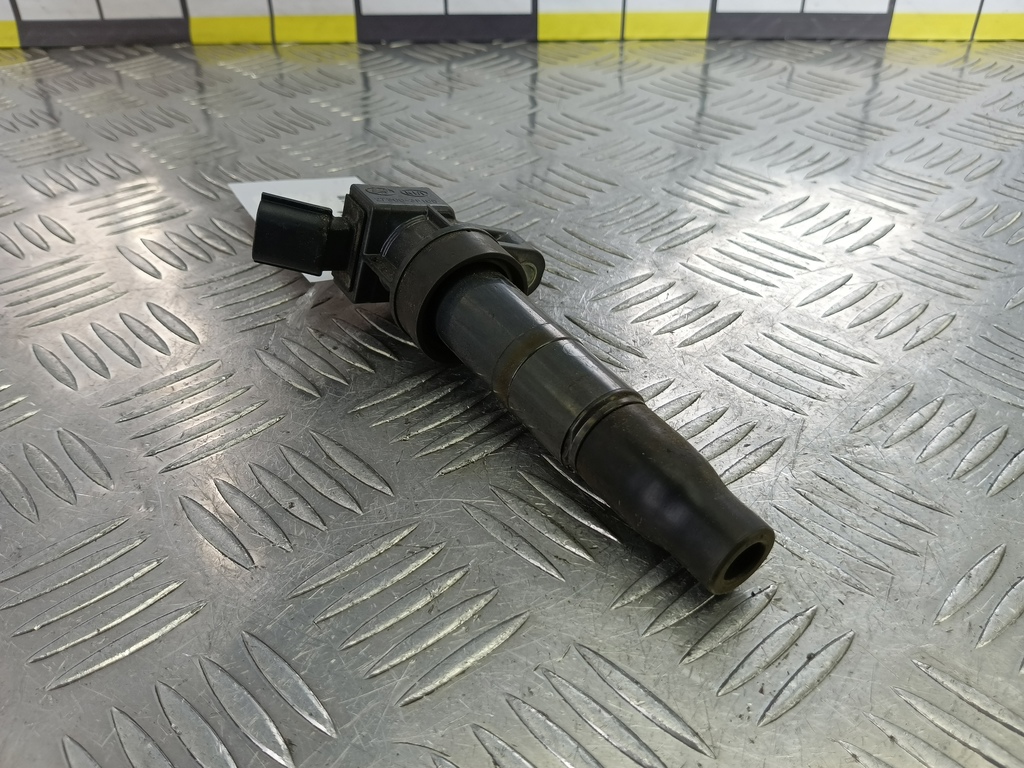 катушка зажигания Kia SPORTAGE  273003F100, 860 рублей, Москва