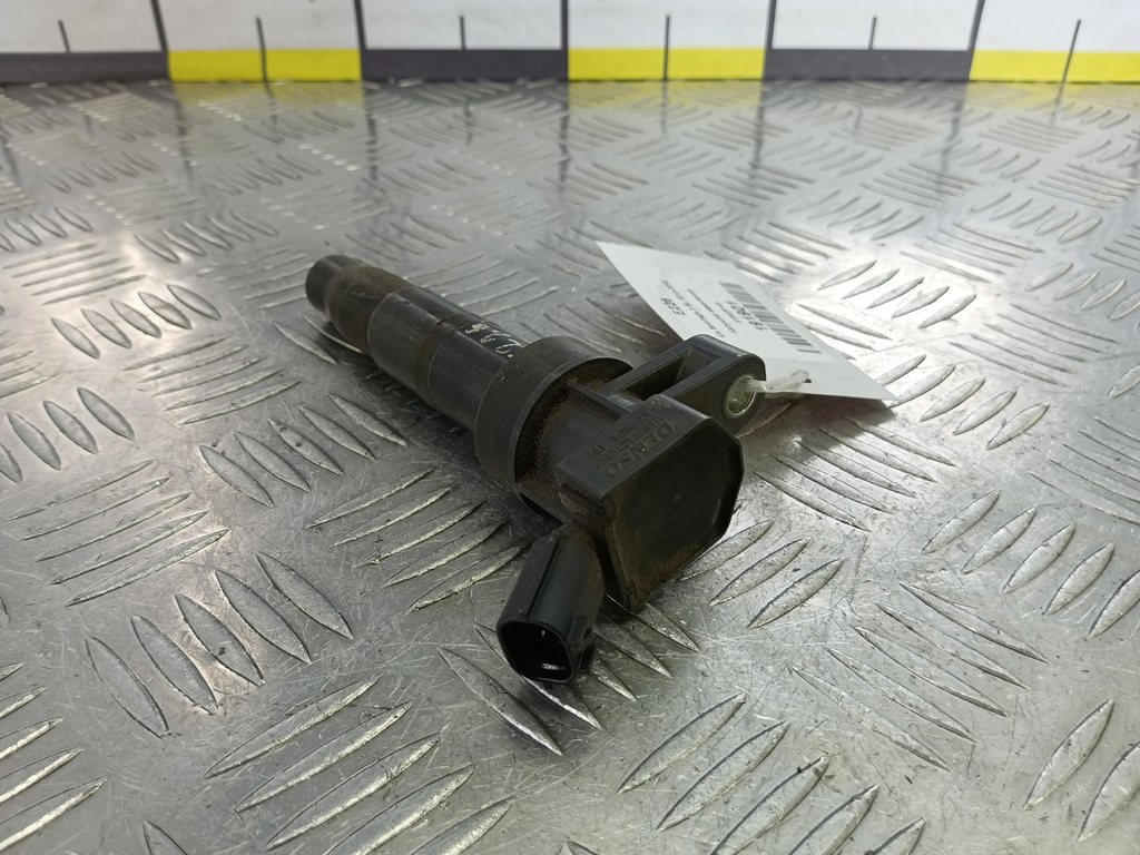 катушка зажигания Kia SPORTAGE  273003F100, 860 рублей, Москва