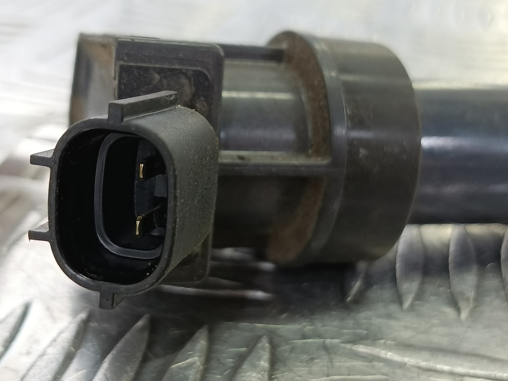 катушка зажигания Kia SPORTAGE  273003F100, 860 рублей, Москва