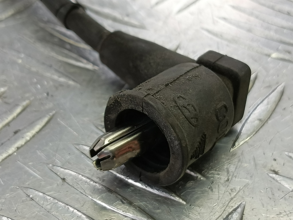 бронепровод Kia SPORTAGE  2742023700, 1090 рублей, Москва