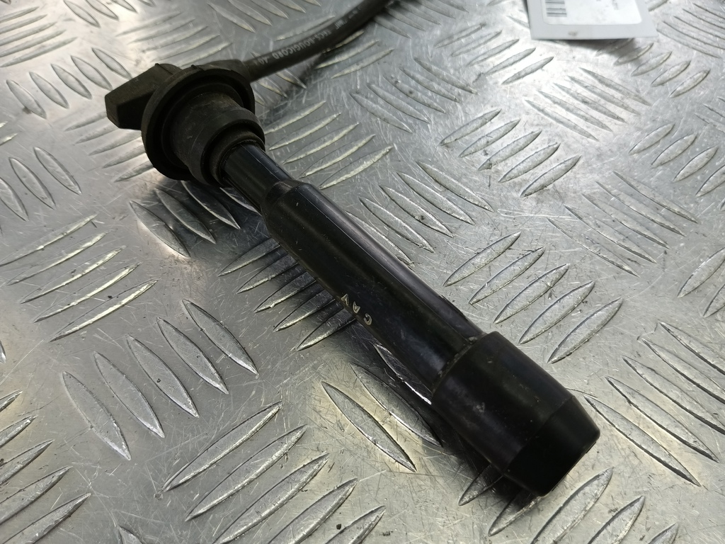 бронепровод Kia SPORTAGE  2742023700, 1090 рублей, Москва