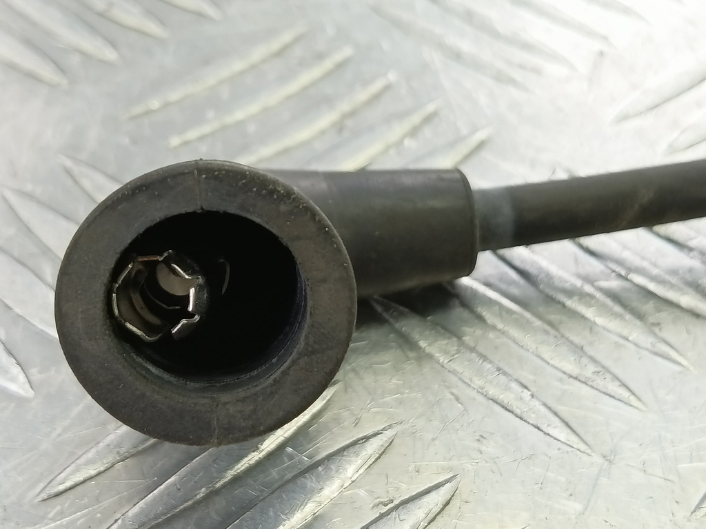 бронепровод Hyundai GETZ 1.1 MT (66 л.с.)Getz  I рестайлинг (2005—2011) Хетчбэк 2742002610, 520 рублей, Москва