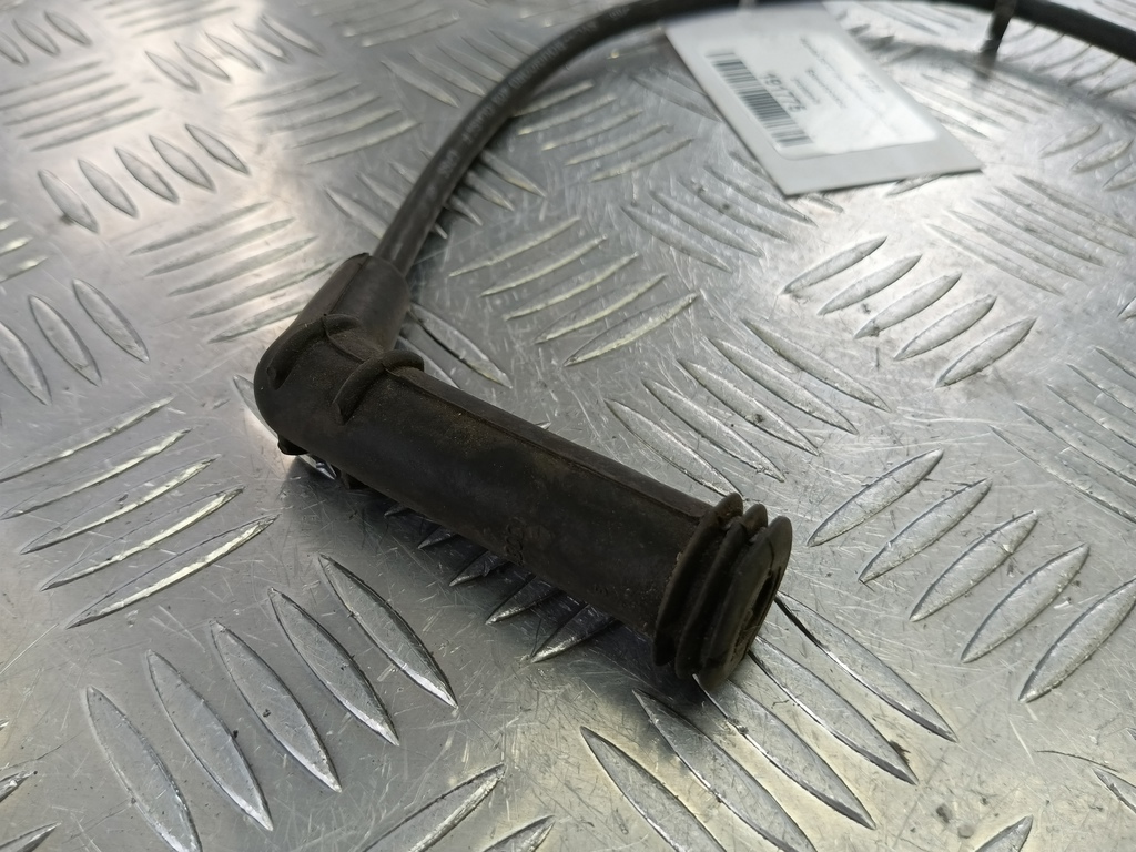 бронепровод Hyundai GETZ 1.1 MT (66 л.с.)Getz  I рестайлинг (2005—2011) Хетчбэк 2742002610, 520 рублей, Москва