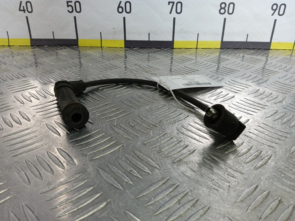 бронепровод Hyundai GETZ 1.1 MT (66 л.с.)Getz  I рестайлинг (2005—2011) Хетчбэк 2744002610, 630 рублей, Москва