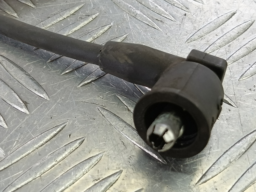 бронепровод Hyundai GETZ 1.1 MT (66 л.с.)Getz  I рестайлинг (2005—2011) Хетчбэк 2744002610, 630 рублей, Москва