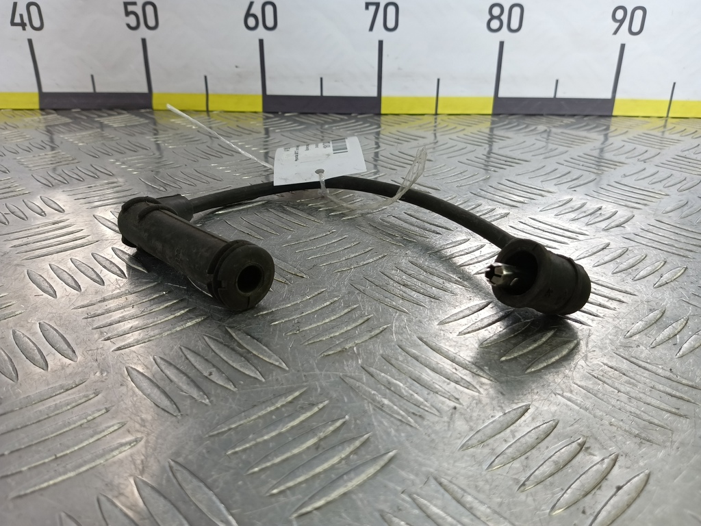 бронепровод Hyundai GETZ 1.1 MT (66 л.с.)Getz  I рестайлинг (2005—2011) Хетчбэк 2744002610, 630 рублей, Москва