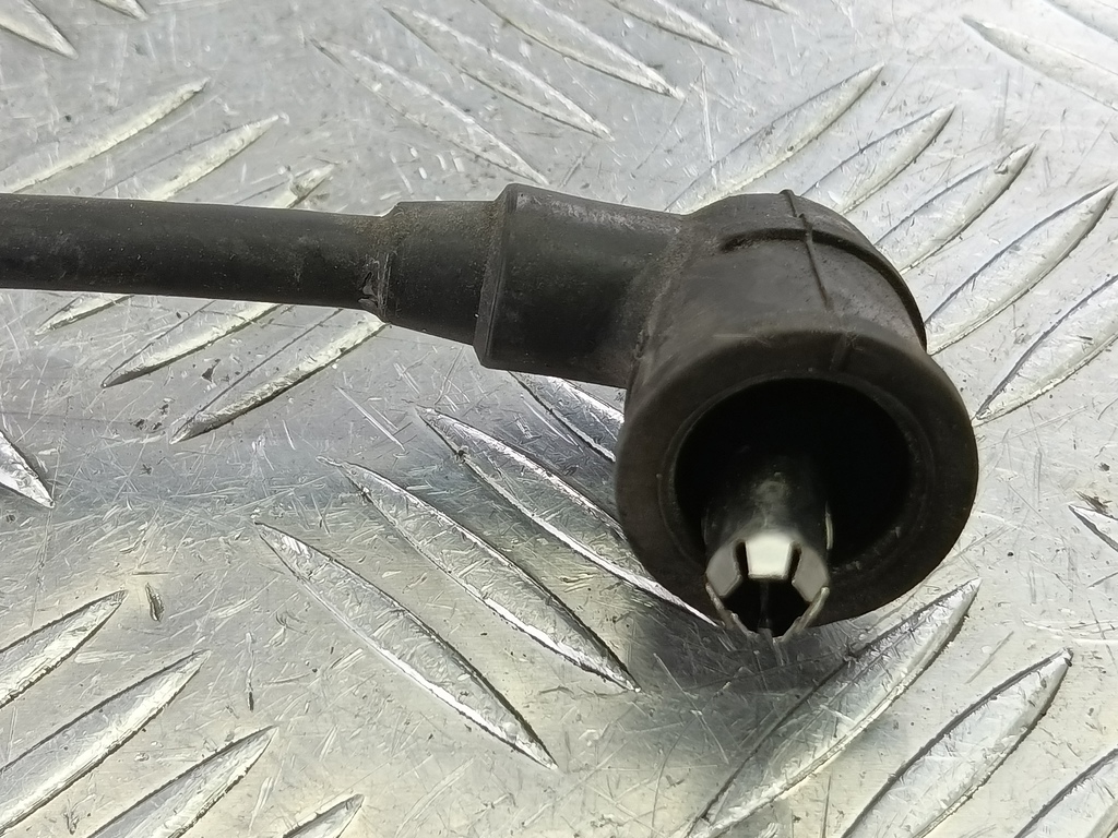 бронепровод Hyundai GETZ 1.1 MT (66 л.с.)Getz  I рестайлинг (2005—2011) Хетчбэк 2744002610, 630 рублей, Москва