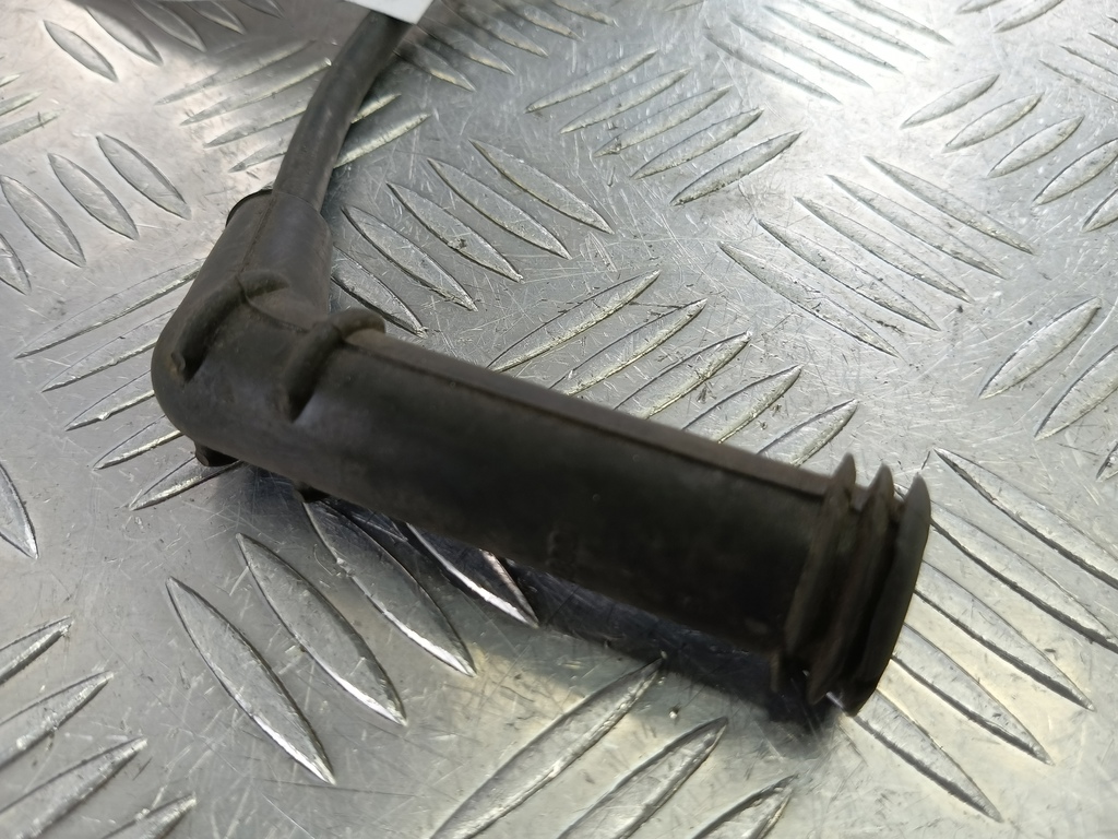 бронепровод Hyundai GETZ 1.1 MT (66 л.с.)Getz  I рестайлинг (2005—2011) Хетчбэк 2744002610, 630 рублей, Москва