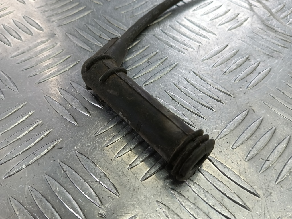 бронепровод Hyundai GETZ 1.1 MT (66 л.с.)Getz  I рестайлинг (2005—2011) Хетчбэк 2743002610, 520 рублей, Москва