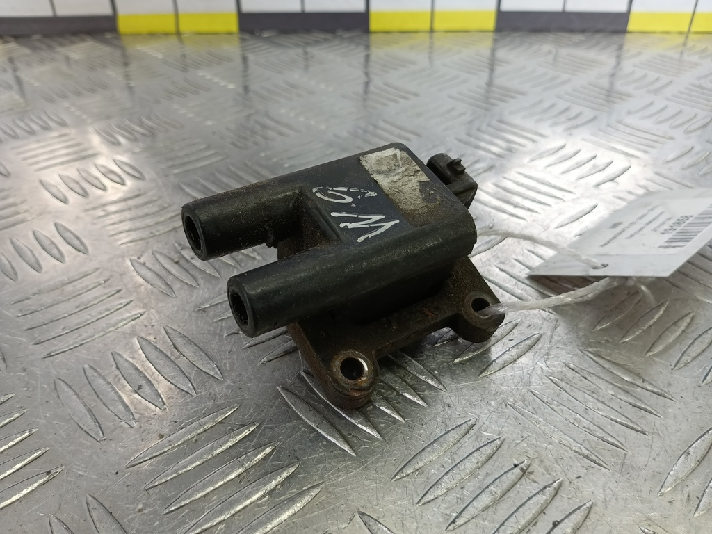 катушка зажигания Hyundai SANTA FE  2731037120, 2700 рублей, Москва