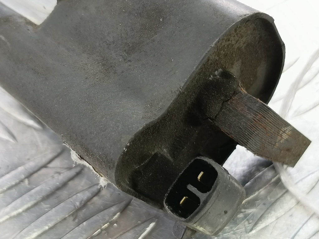 катушка зажигания Hyundai SANTA FE  2731037120, 2700 рублей, Москва