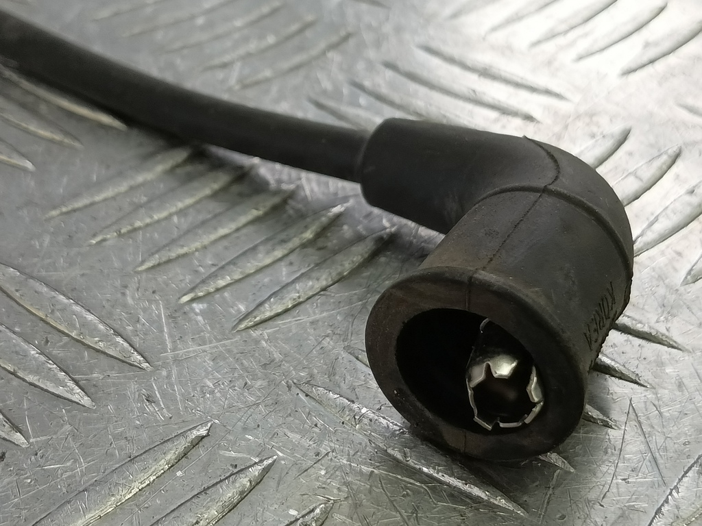 бронепровод Hyundai GETZ 1.1 MT (66 л.с.)Getz  I рестайлинг (2005—2011) Хетчбэк 2744002610, 630 рублей, Москва