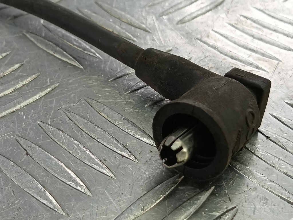 бронепровод Hyundai TUCSON 2.0 MT (140 л.с.)Tucson  I (2004—2011) Внедорожник 2744023700, 980 рублей, Москва