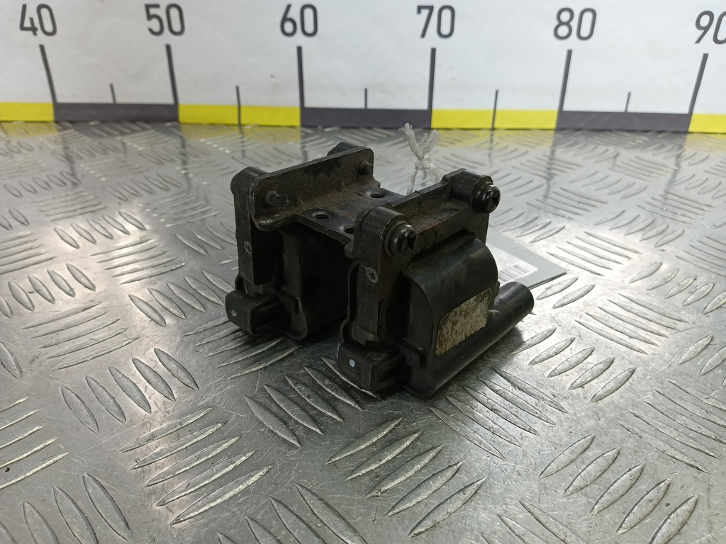 катушка зажигания Kia SPORTAGE  2730123700, 1440 рублей, Москва