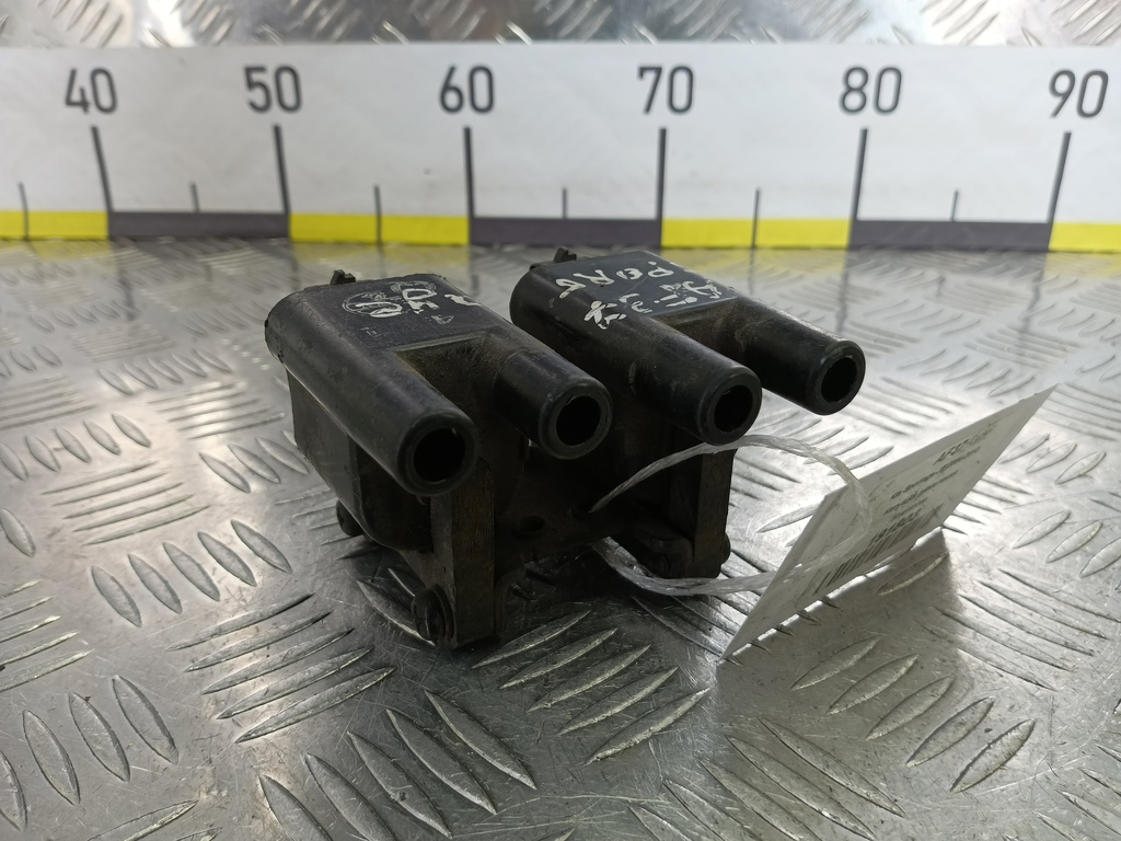 катушка зажигания Kia SPORTAGE  2730123700, 1440 рублей, Москва