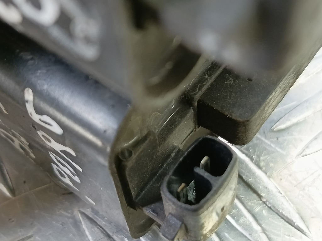 катушка зажигания Kia SPORTAGE  2730123700, 1440 рублей, Москва