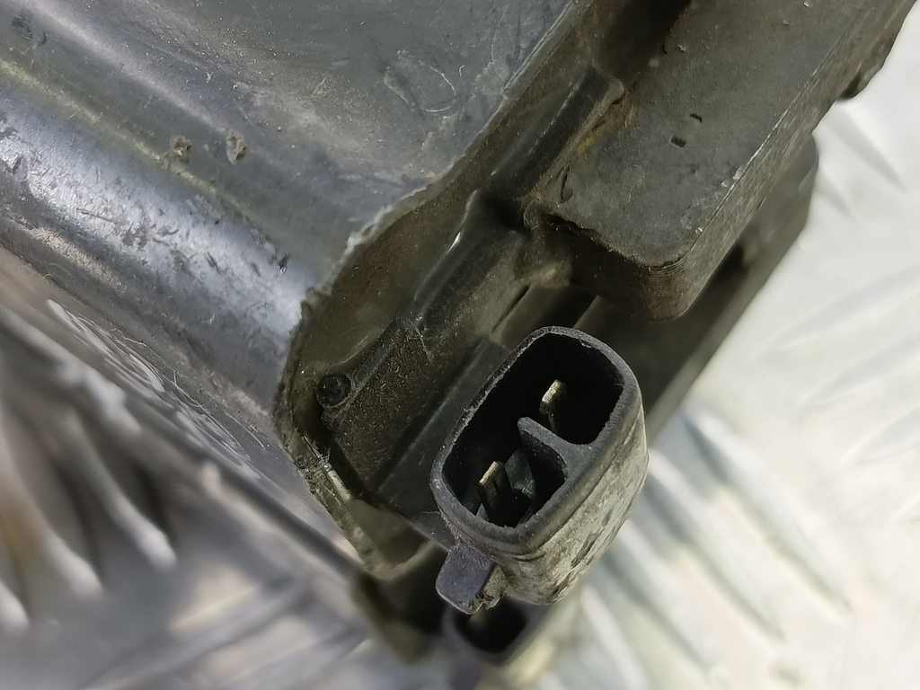 катушка зажигания Kia SPORTAGE  2730123700, 1440 рублей, Москва