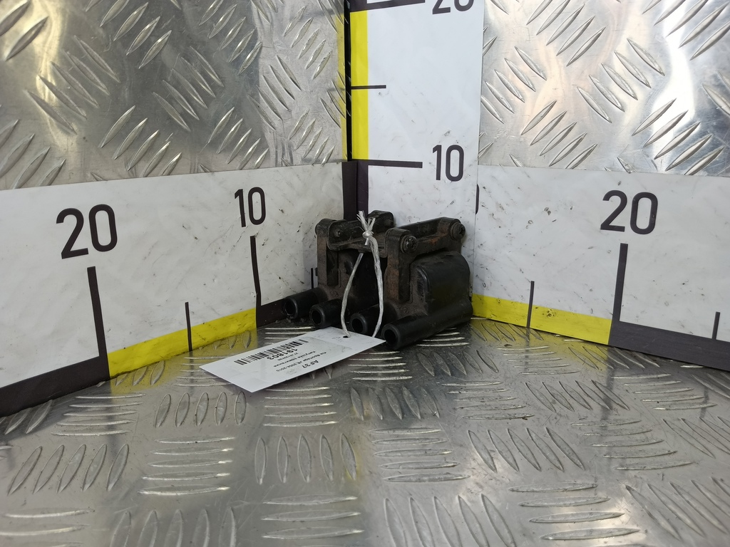 катушка зажигания Kia SPORTAGE  2730123700, 1440 рублей, Москва