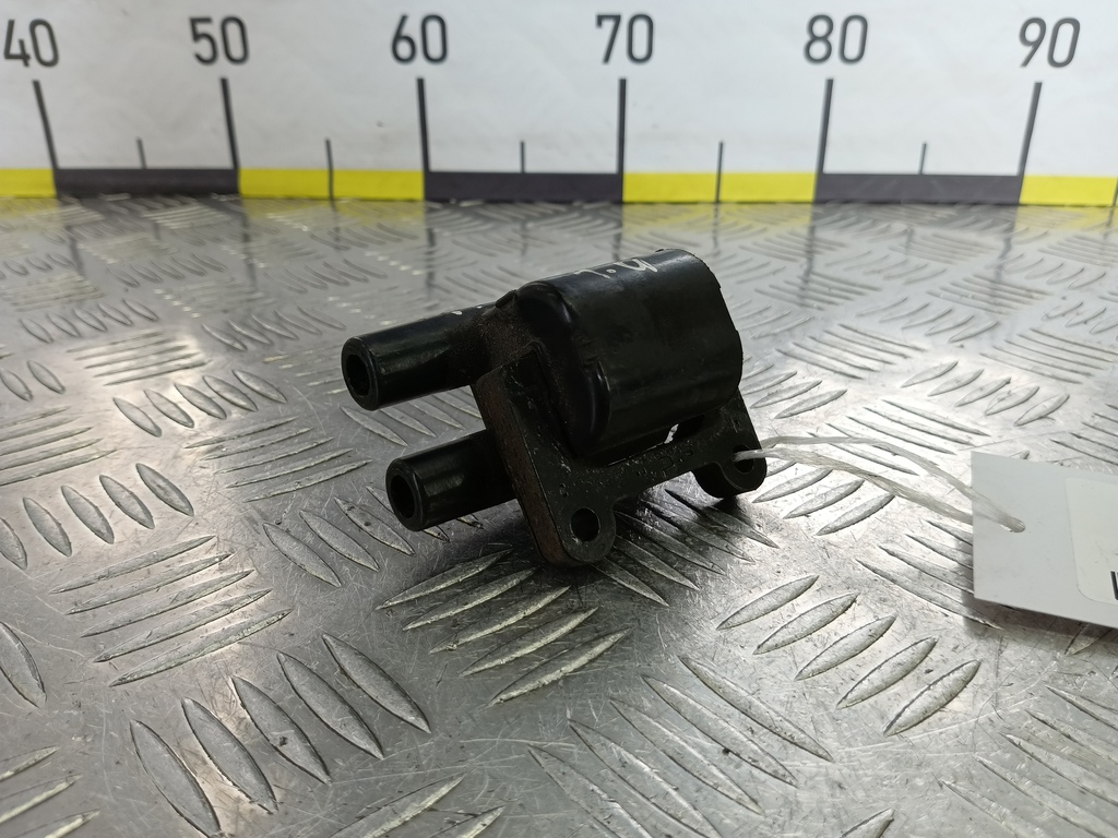 катушка зажигания Kia RIO  2731026600, 2010 рублей, Москва