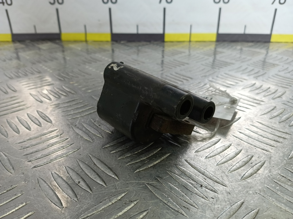 катушка зажигания Hyundai GETZ 1.1 MT (66 л.с.)Getz  I рестайлинг (2005—2011) Хетчбэк 2731002612, 980 рублей, Москва