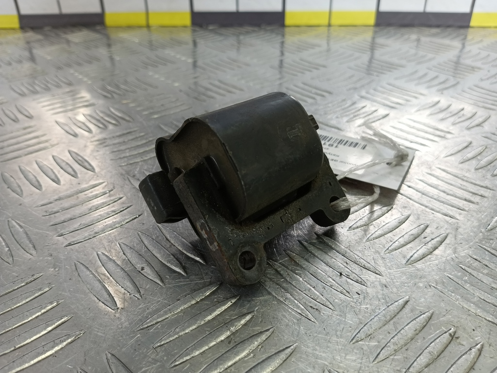 катушка зажигания Hyundai GETZ 1.1 MT (66 л.с.)Getz  I рестайлинг (2005—2011) Хетчбэк 2731002612, 980 рублей, Москва