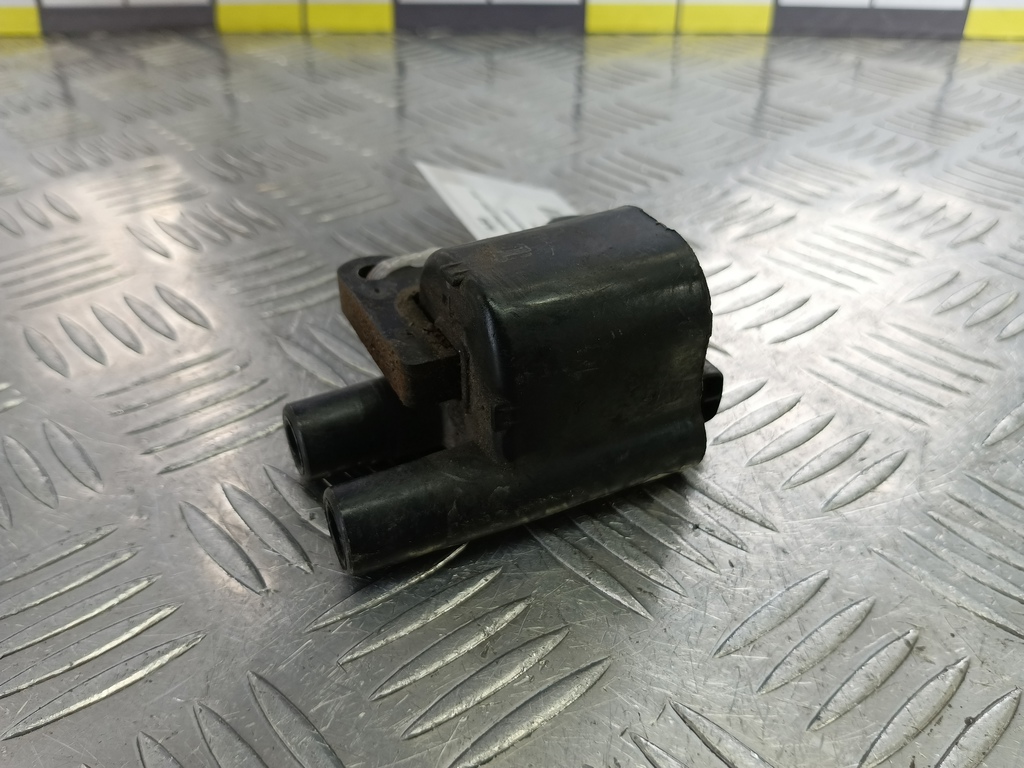 катушка зажигания Hyundai GETZ 1.1 MT (66 л.с.)Getz  I рестайлинг (2005—2011) Хетчбэк 2731002612, 980 рублей, Москва