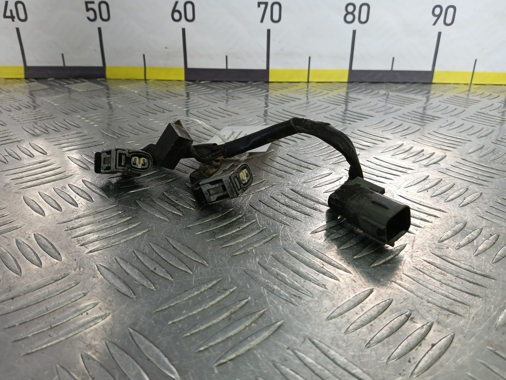 конденсатор зажигания Kia SPORTAGE  2732523500, 750 рублей, Москва