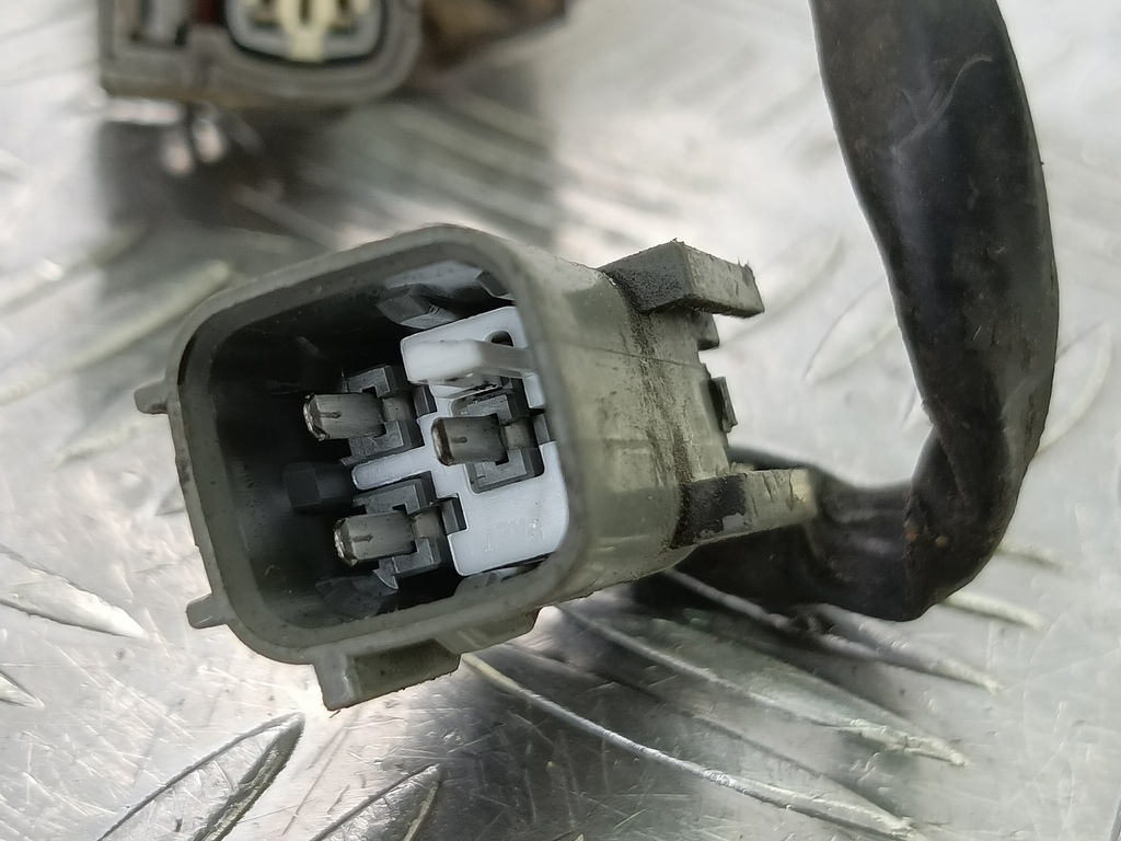 конденсатор зажигания Kia SPORTAGE  2732523500, 750 рублей, Москва