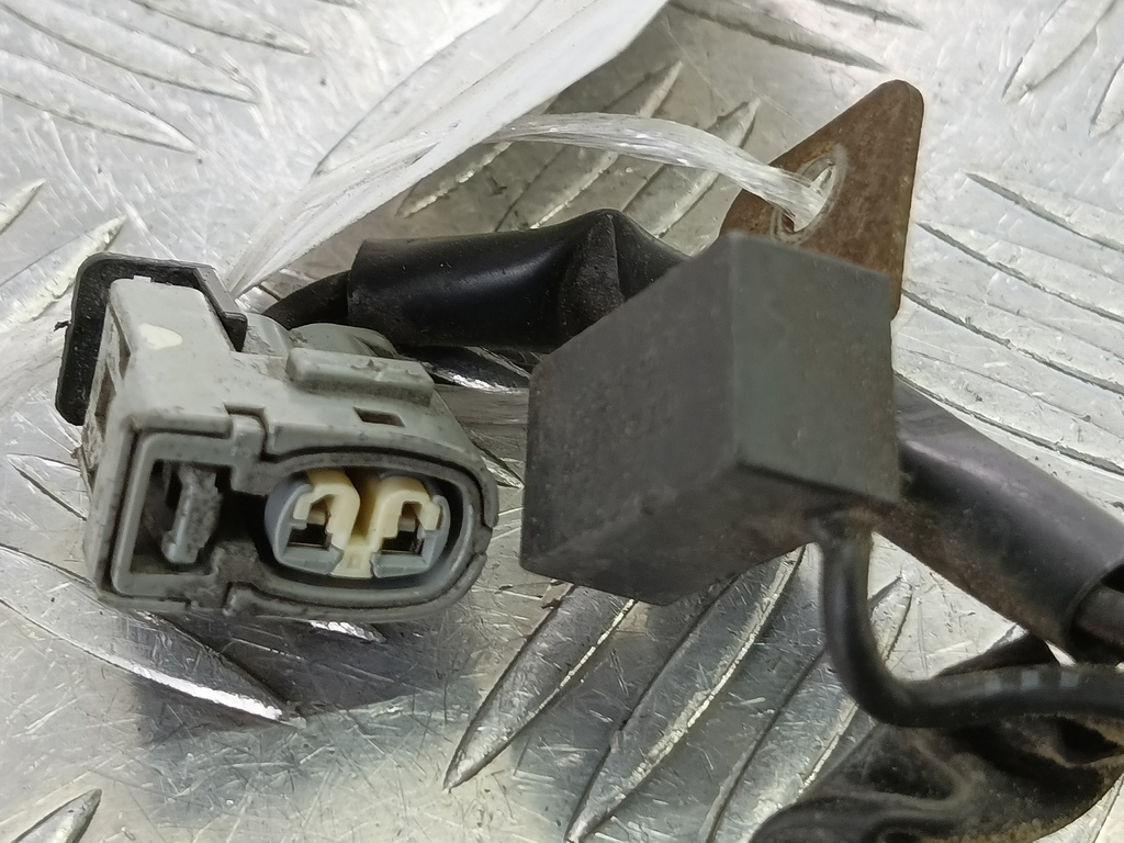 конденсатор зажигания Kia SPORTAGE  2732523500, 750 рублей, Москва