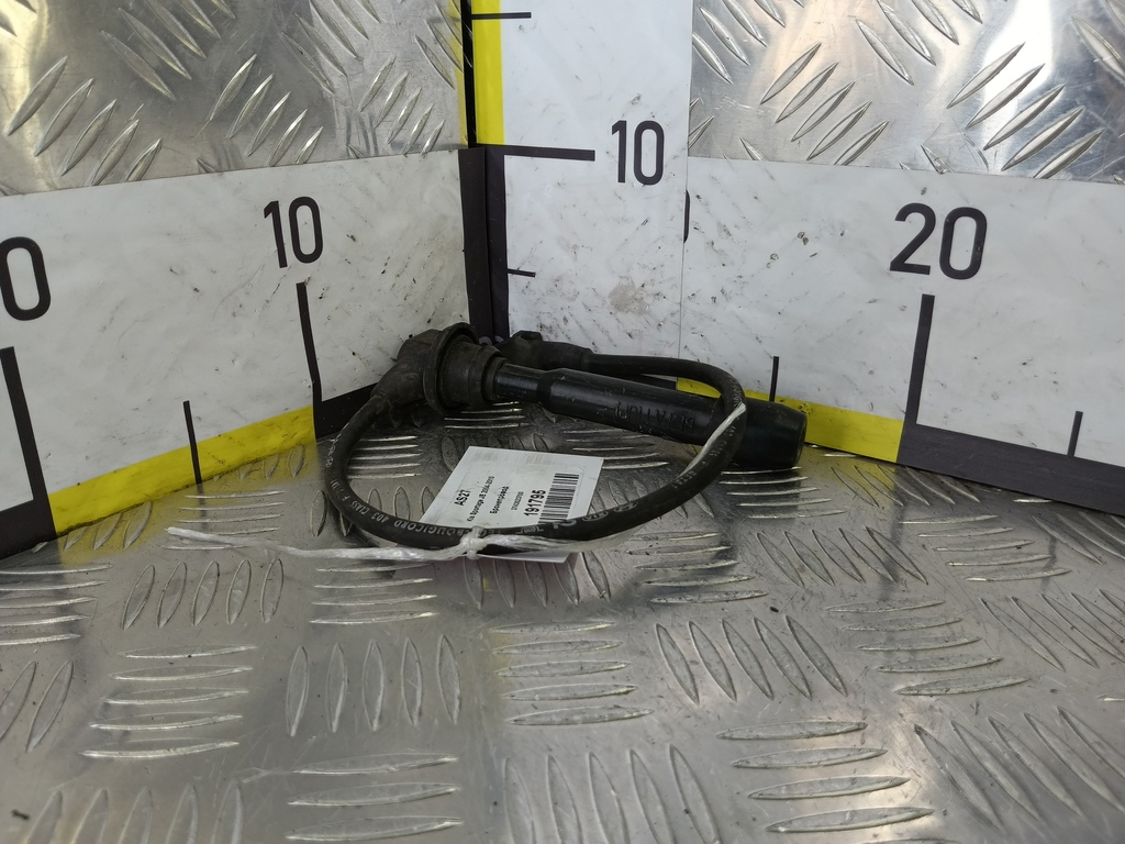 бронепровод Kia SPORTAGE  2743023700, 630 рублей, Москва