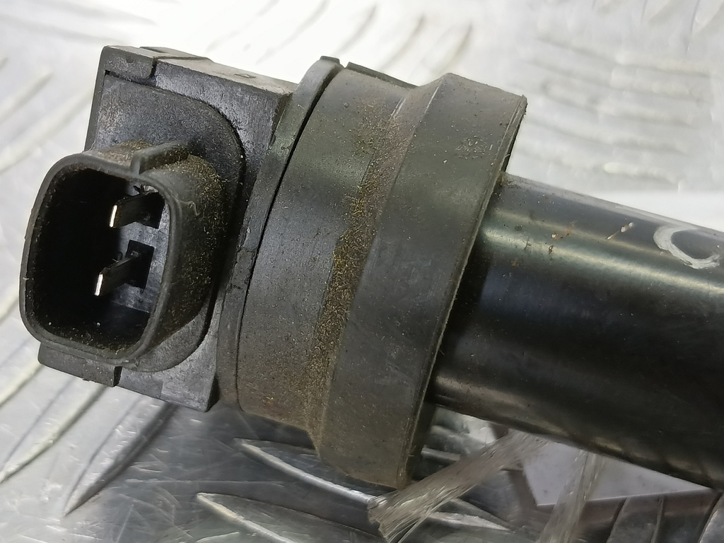 катушка зажигания Kia Ceed  273012B000, 980 рублей, Москва