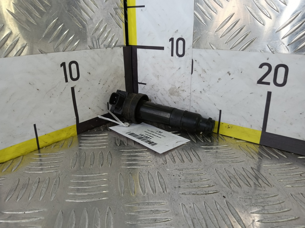 катушка зажигания Kia Ceed  273012B000, 980 рублей, Москва